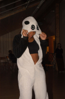 25 Esperluette 2 0168.jpg